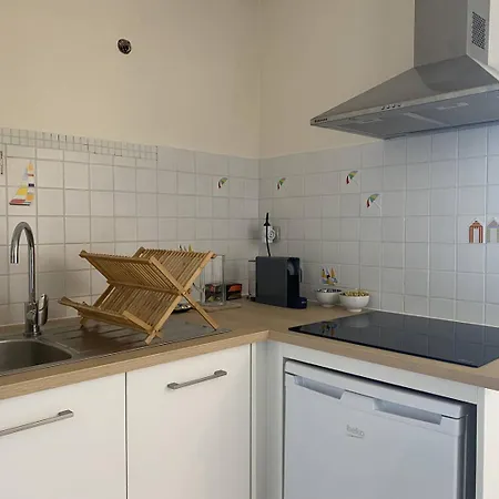 Vue Exceptionnelle De Trestraou A - Ref 503 *