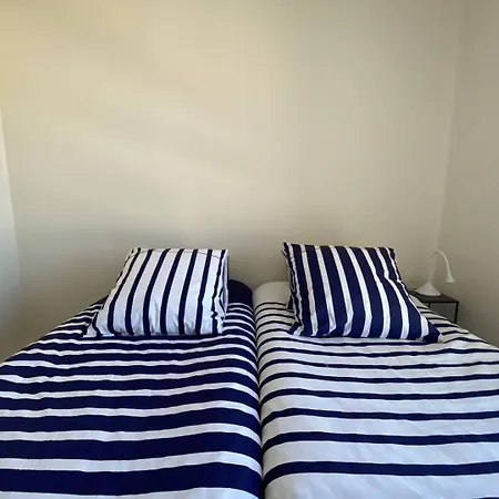 Apartman Vue Exceptionnelle De Trestraou A - Ref 503